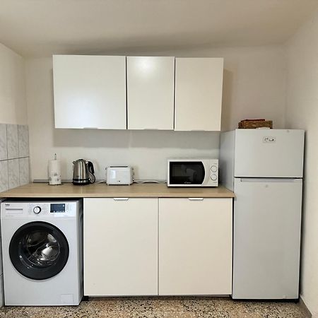 Charming Studio Ideal For Getaways Or Workations In Sibiu'S Medieval City Center Exterior foto