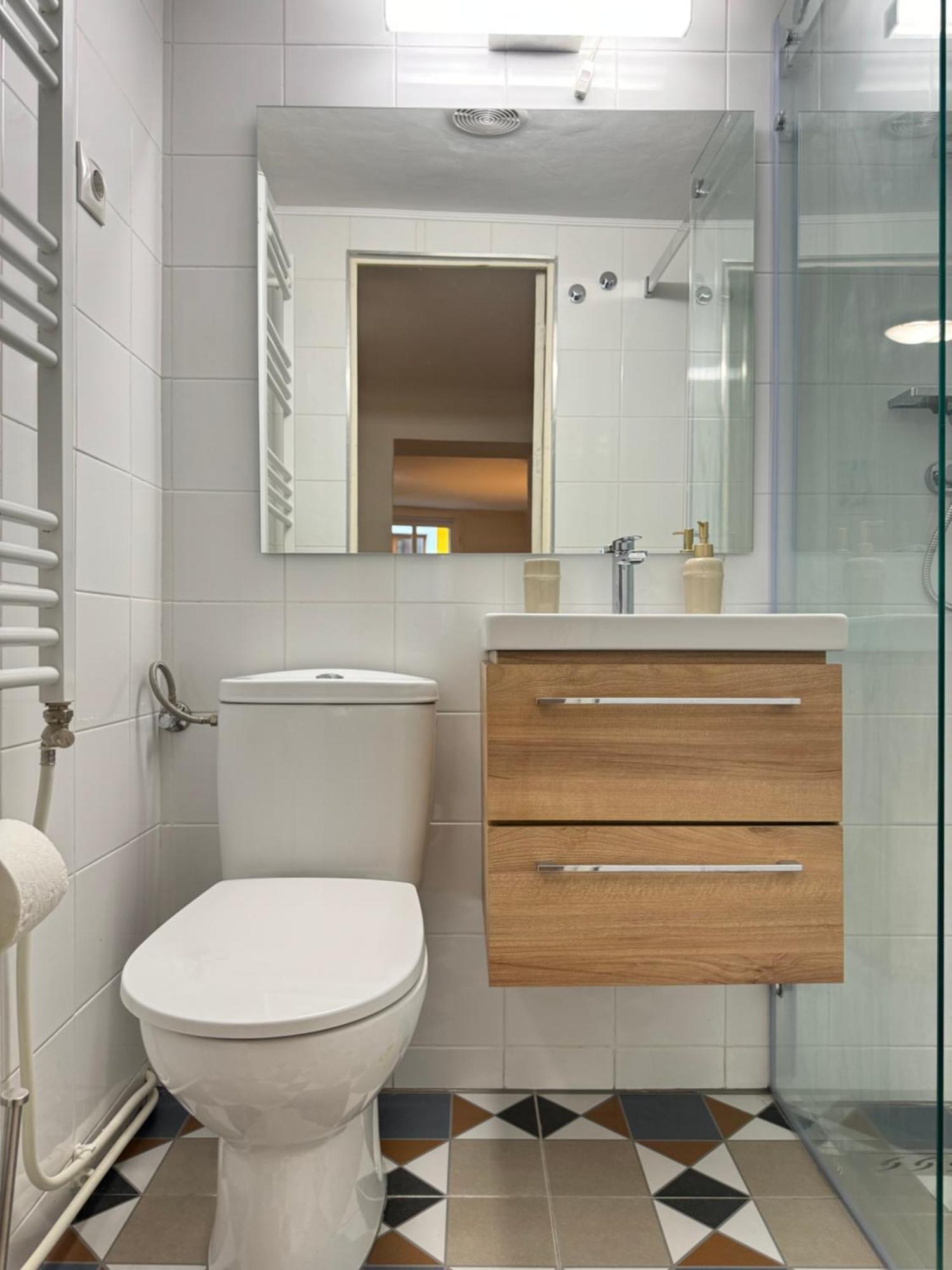 Charming Studio Ideal For Getaways Or Workations In Sibiu'S Medieval City Center Exterior foto